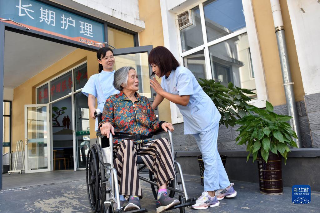 小白菜在线帮拉拉圈